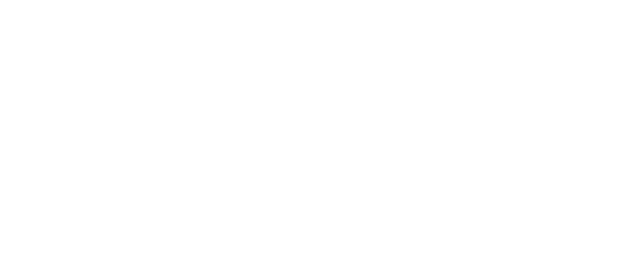 Ring4Removals